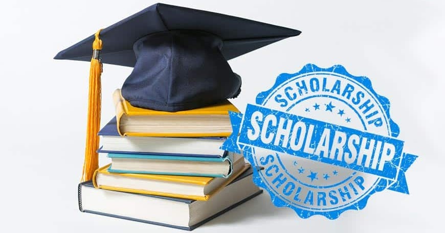 Government Scholarship 2020 For 10th/12th/UG/PG/Abroad Study