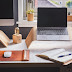 How To Find A Work From Home Job That Doesn't Require A Boss