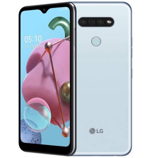 LG Stylo 6 price in us, LG Stylo 6 buy online,LG Stylo 6 PRICE IN  Flipkart, LG Stylo 6 release date in India, it support, LG Stylo 6 , LG Stylo,