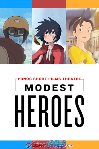 Modest Heroes | Lat/Cast/Ing/Jap+Subs | BDrip 1080p Modest_Heroes