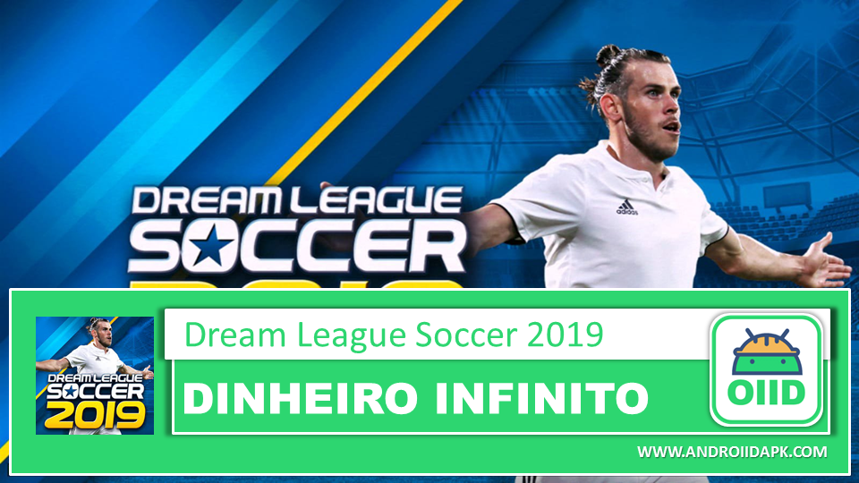 dream league soccer 1 apk dinero infinito dream league soccer 1 apk dinero infinito