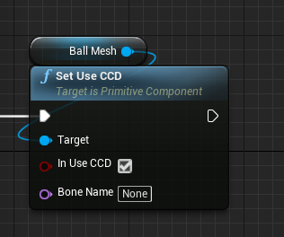 I Don't Know UDK: Unreal Engine 4, Blender and Substance Designer