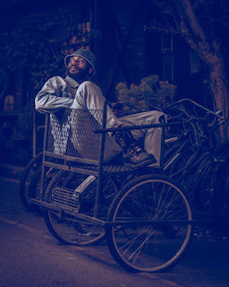 PHOTO 2020 09 19 12 03 30