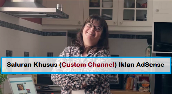 Cara Pasang Saluran Khusus AdSense: Panduan Lengkap Optimasi Pendapatan