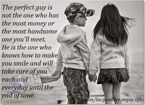 Little boy quotes from mommy, Girl child quotes Little boy quotes from mommy, Girl child quotes