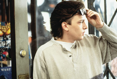 Pretty In Pink Andrew Mccarthy Image 3