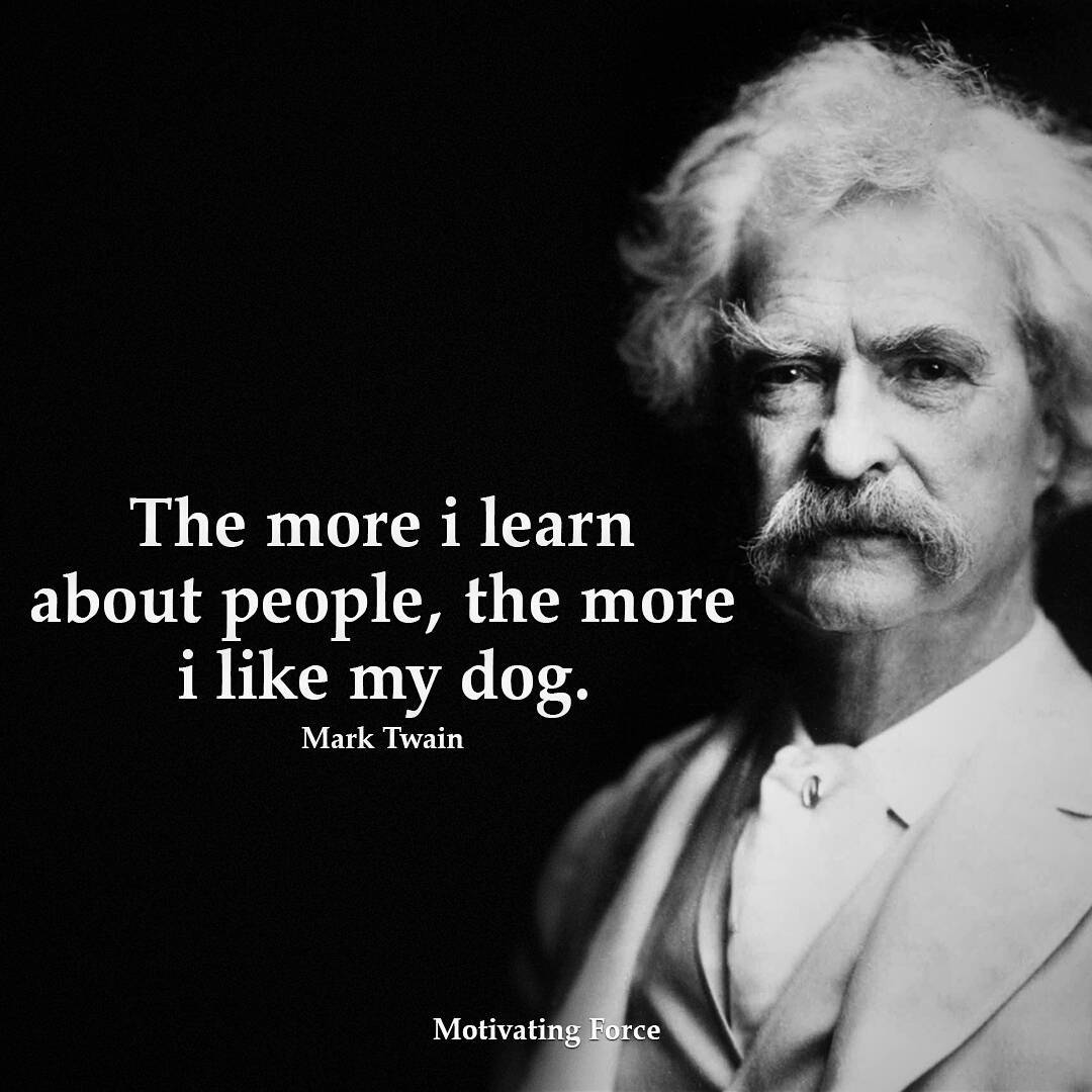 Powerful Motivational Inspirational Quotes Page-3