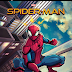 Spider-Man Dublado (PT-BR) PS1