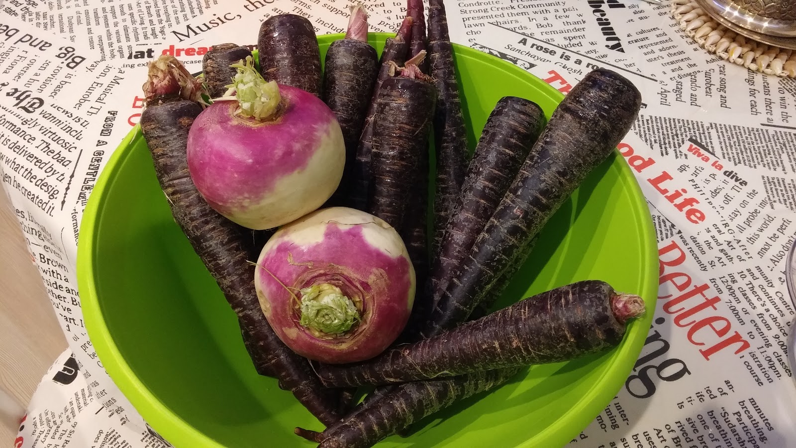 aylininanisina blogspot com