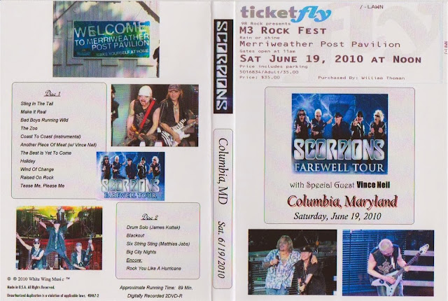 Scorpions%2B2010-06-19%2BColumbia%252C%2BMD%2BDVD.jpg