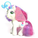 My Little Pony Day Lily Balloon Flying G3 Pony