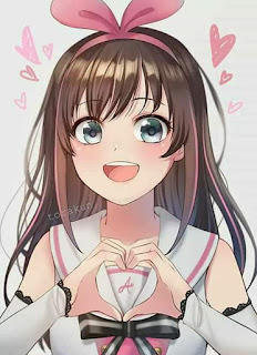 2838