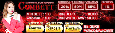 Menirtoto Wap Menirtoto Hadiah Menirtoto Login Combett Login Combett Wap Combett Hadiah Combett Togel Combett Link Alternatifmenirtoto Wap Menirtoto Hadiah Menirtoto Login Combett Login Combett Wap Combett Hadiah