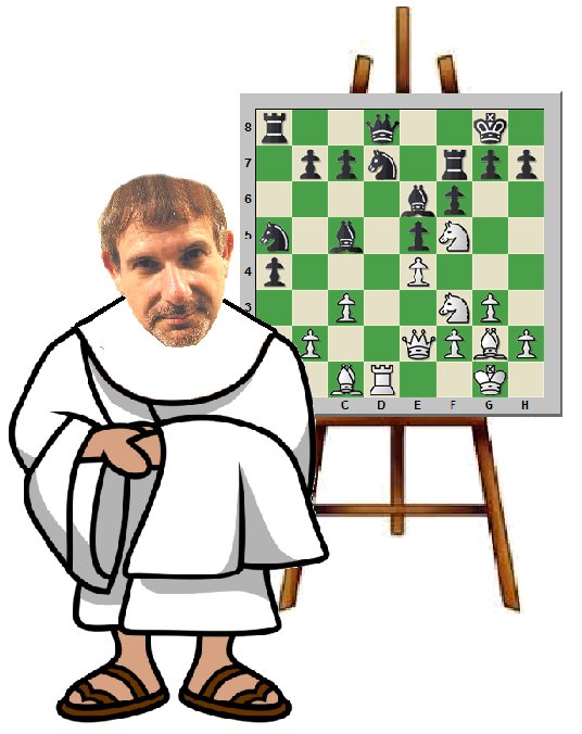 Tartajubow On Chess II Jeremy Silman Explains An Intriguing Game