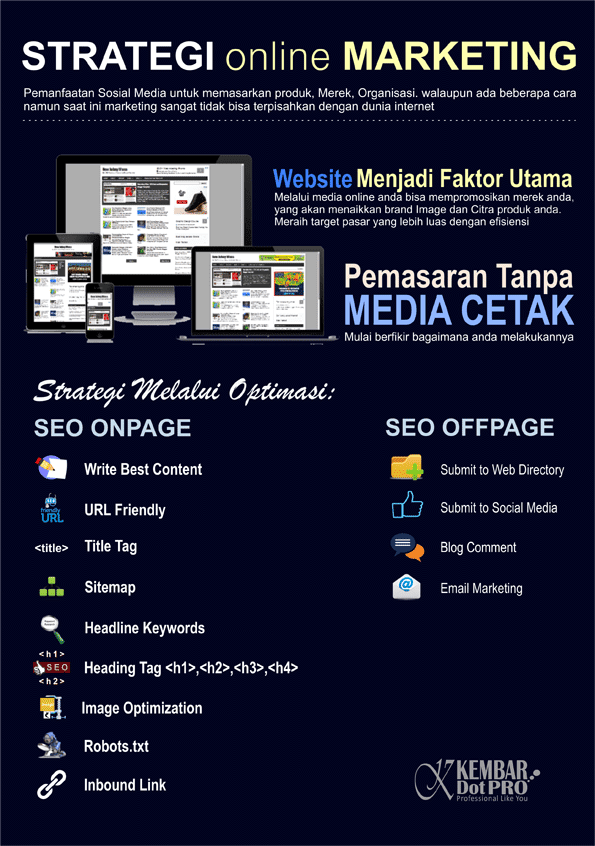 Perubahan Daya Kembar Pro Soal Kumplit Perubahan Daya Kembar Pro Soal Kumplit