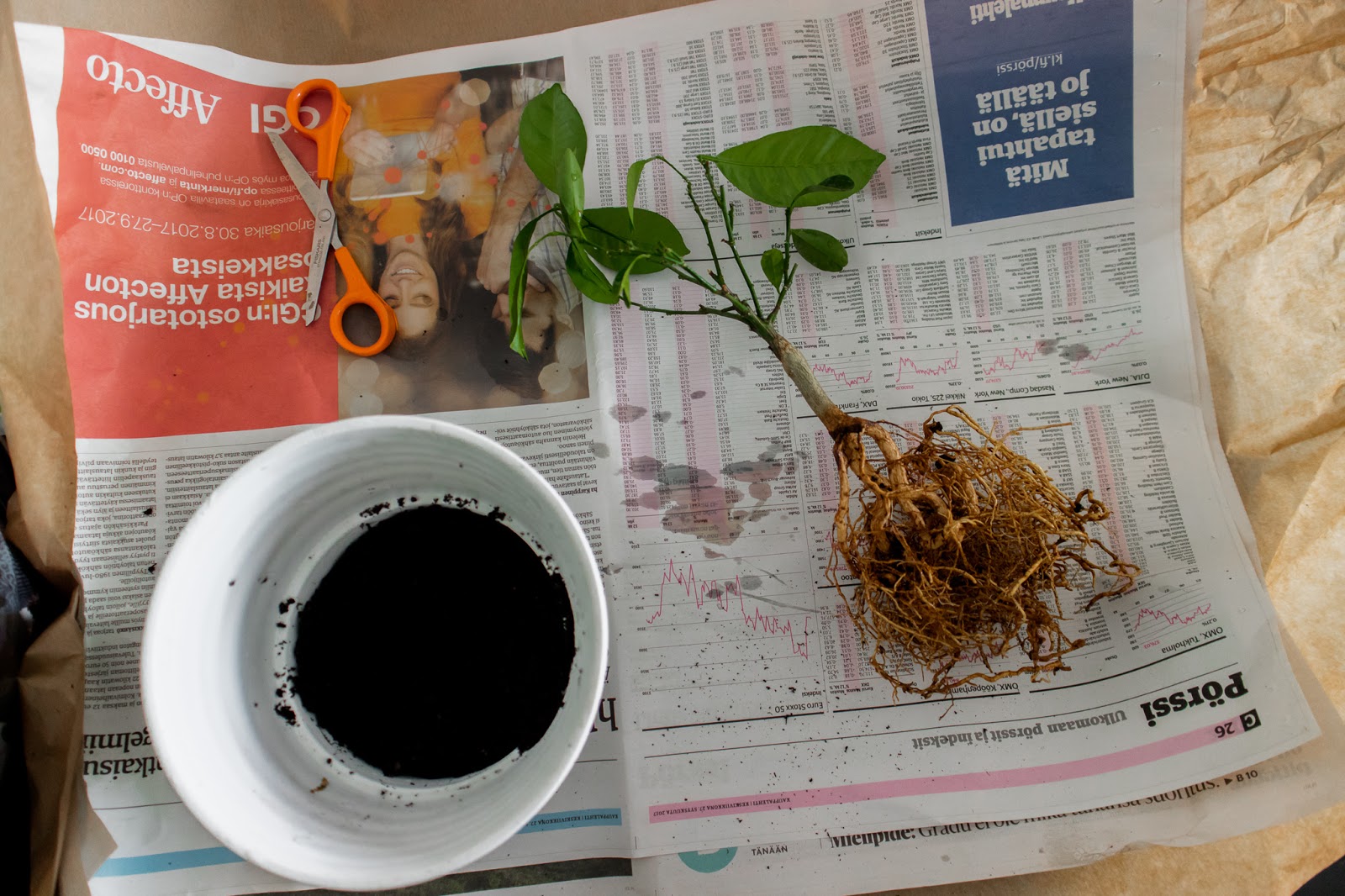 Big mamas home by Jenni S, Päivä meidän kanssa: Maanantai, joka oli kuin lauantai, my day, meidän päivä, meidän päivä, maanantai, lapsiperheen arki, päivä meidän kanssa,