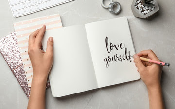 Berbisnis dari Dunia Kecantikan? Kenapa Tidak!!