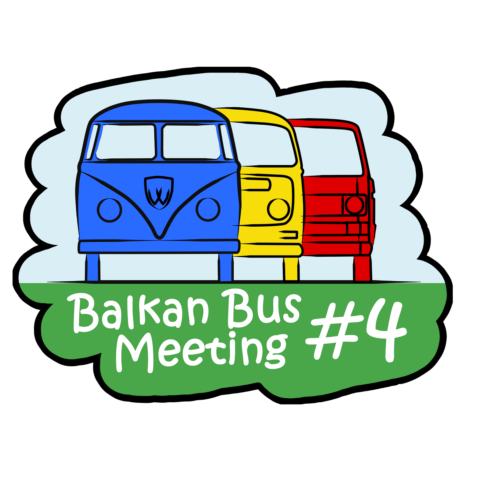 http://www.balkanbusmeeting.com/