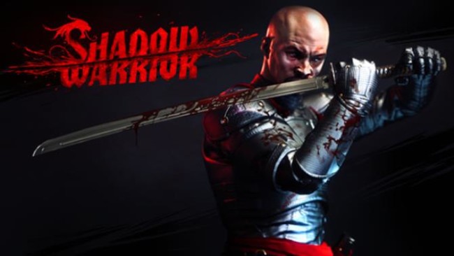 shadow warriors free download shadow warriors free download