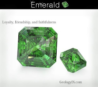 Find Your Birthstones And Get Interesting Facts About Them I
