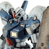 Painted Build: RE/100 RX-78GP04G Gundam "Gerbera" [Ground Type]