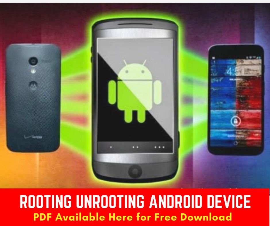 Your Android Device in 2020 Mobile Repairing Online