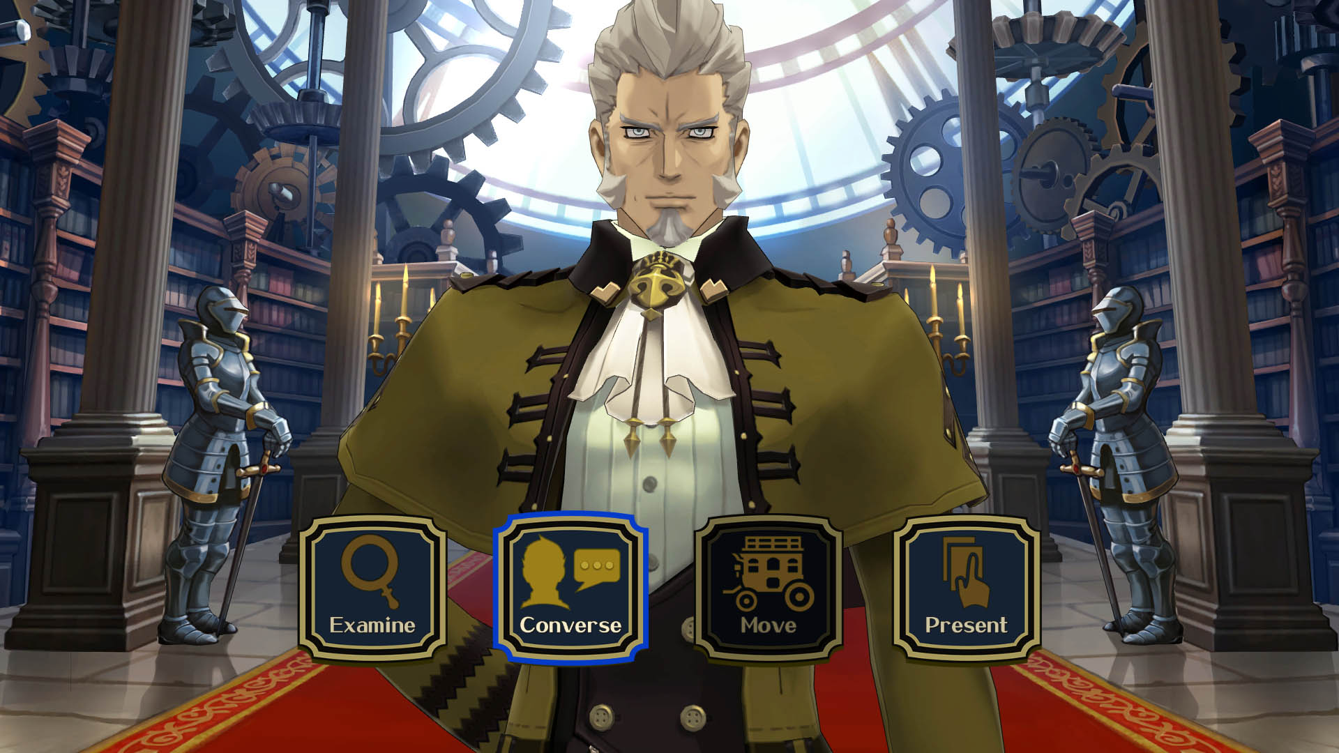 the-great-ace-attorney-chronicles-pc-screenshot-1