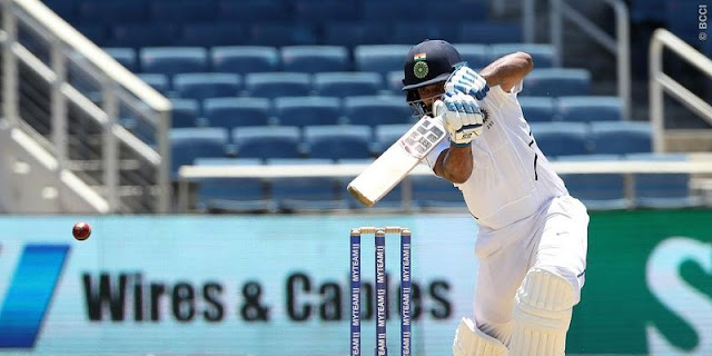 Hanuma_Vihari_Jamaica_century_ind_wi_bcci.jpg