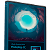 super sume pro all versions super sume pro all versions