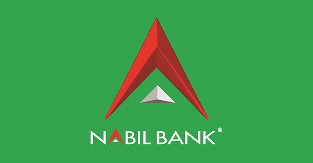 nabil bank