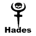 Hades Ransomware Download