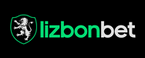 Lizbonbet logo