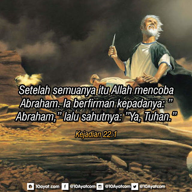 Kejadian%2B22 1