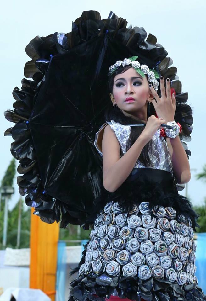 Format Penilaian Lomba Fashion Show Daur Ulang Guru Paud Format Penilaian Lomba Fashion Show Daur Ulang Guru Paud