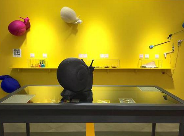 Luglio 2015 Viaggi Notizie