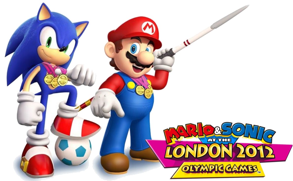 Sonic 2012. Mario & Sonic at the London 2012. Mario & Sonic at the London 2012 Olympic games. Mario & Sonic at the London 2012 Olympic games Nintendo 3ds. Mario & Sonic at the London 2012 Olympic games 3ds Russian.
