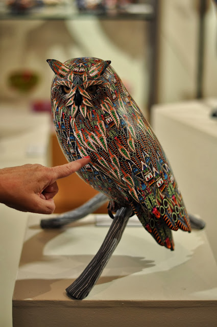 Life is a Journey: Park City: Terzian Galleries & Adam Thomas Rees ...