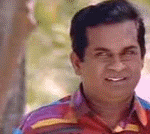 Brahmi-2+(1).gif