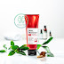 Some By Mi Snail Truecica Gel Cleanser