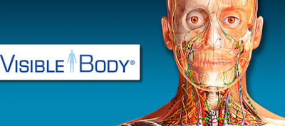Chia sẻ cảm nhận của những khách hàng mua app human anatomy atlas trên amazon
