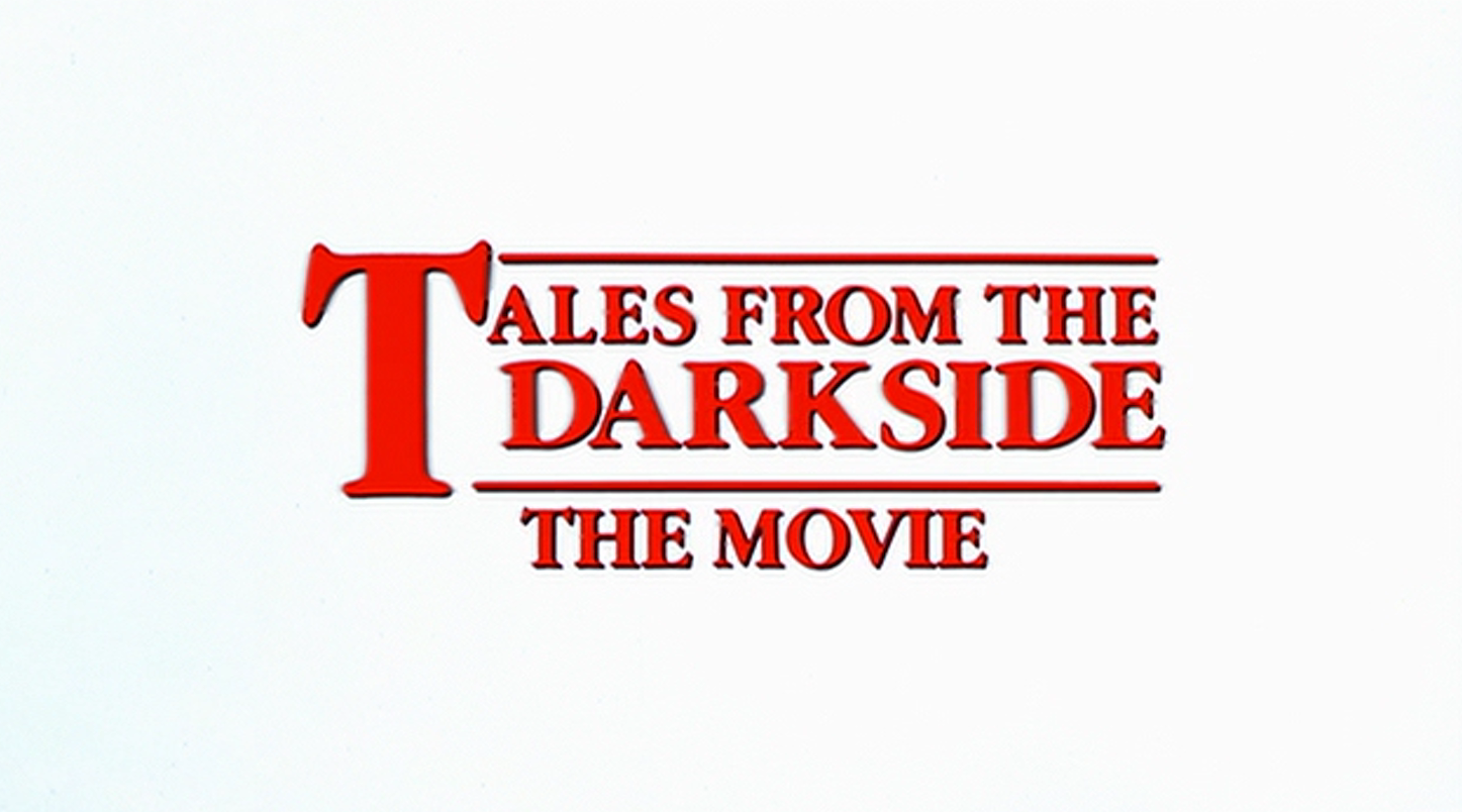 Tales from the Darkside: The Movie (1990) - IMDb