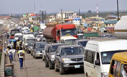 boko haram edo state
