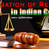 Editorial: Propagation of Religion in Indian context - An Islamic Perspective