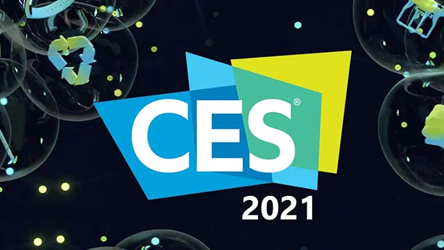 CES 2021 Forum CES 2021 annonce des appareils de lutte contre le Covid-19