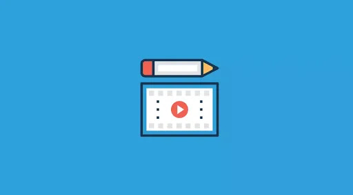 Berikut Ini Bagian Penting Saat Menulis Email Kecuali Berikut Ini Bagian Penting Saat Menulis Email Kecuali