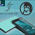 Huawei تدرس امكانية استخدام Sailfish OS بدلاً من نظام التشغيل الخاص بها Huawei تدرس امكانية استخدام Sailfish OS بدلاً من نظام التشغيل الخاص بها