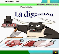 http://cplosangeles.juntaextremadura.net/web/edilim/curso_4/cmedio/la_nutricion/la_digestion/la_digestion.html
