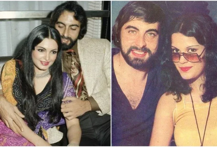 kabir-bedi-birtday-throwback-here-are-some-unknown-facts-about-actor