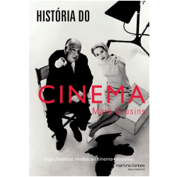blog Semióticas