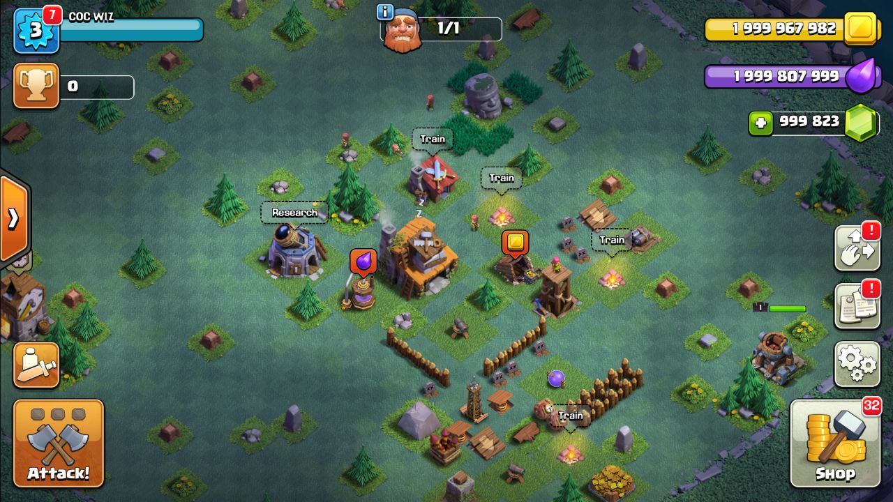 [GUIDE] Best way to Upgrade Builder Base in Clash of Clans 2018